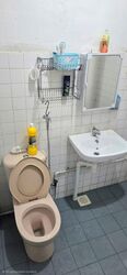 Blk 139 Tampines Street 11 (Tampines), HDB 4 Rooms #568178541